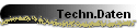 Techn.Daten