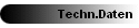 Techn.Daten